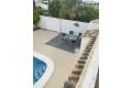 Försäljning - Villa - Orihuela Costa - Costa Blanca