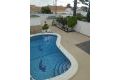 Försäljning - Villa - Orihuela Costa - Costa Blanca