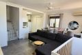 Försäljning - Villa - Orihuela Costa - Costa Blanca