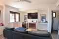 Försäljning - Villa - Orihuela Costa - Costa Blanca