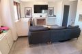 Försäljning - Villa - Orihuela Costa - Costa Blanca