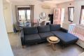 Försäljning - Villa - Orihuela Costa - Costa Blanca