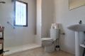 Försäljning - Villa - Orihuela Costa - Costa Blanca