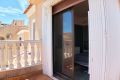Försäljning - Villa - Orihuela Costa - Costa Blanca