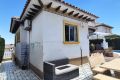 Försäljning - Villa - Orihuela Costa - Costa Blanca