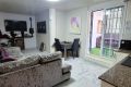 Försäljning - Villa - Orihuela Costa - Costa Blanca