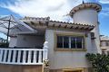 Försäljning - Villa - Orihuela Costa - Costa Blanca
