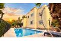 Försäljning - Villa - Orihuela Costa - Costa Blanca