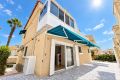 Försäljning - Villa - Orihuela Costa - Costa Blanca