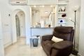 Försäljning - Villa - Orihuela Costa - Costa Blanca