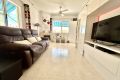 Försäljning - Villa - Orihuela Costa - Costa Blanca