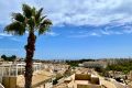 Försäljning - Villa - Orihuela Costa - Costa Blanca