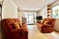 Försäljning - Villa - Orihuela Costa - Costa Blanca