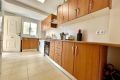 Försäljning - Villa - Orihuela Costa - Costa Blanca