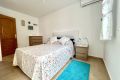 Försäljning - Villa - Orihuela Costa - Costa Blanca