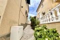 Försäljning - Villa - Orihuela Costa - Costa Blanca