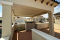 Försäljning - Villa - Orihuela Costa - Costa Blanca