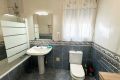 Försäljning - Villa - Orihuela Costa - Costa Blanca