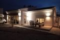 Försäljning - Villa - Orihuela Costa - Costa Blanca