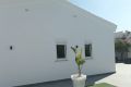 Försäljning - Villa - Orihuela Costa - Costa Blanca