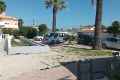 Försäljning - Villa - Orihuela Costa - Costa Blanca