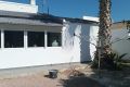 Försäljning - Villa - Orihuela Costa - Costa Blanca