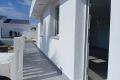 Försäljning - Villa - Orihuela Costa - Costa Blanca