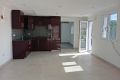 Försäljning - Villa - Orihuela Costa - Costa Blanca