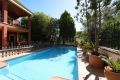 Försäljning - Villa - Orihuela Costa - Dehesa De Campoamor