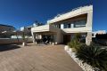 Försäljning - Villa - Orihuela Costa - Dehesa De Campoamor