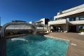 Försäljning - Villa - Orihuela Costa - Dehesa De Campoamor