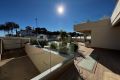 Försäljning - Villa - Orihuela Costa - Dehesa De Campoamor