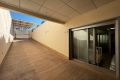 Försäljning - Villa - Orihuela Costa - Dehesa De Campoamor