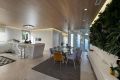 Försäljning - Villa - Orihuela Costa - Dehesa De Campoamor
