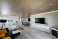 Försäljning - Villa - Orihuela Costa - Dehesa De Campoamor