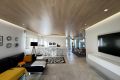 Försäljning - Villa - Orihuela Costa - Dehesa De Campoamor