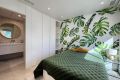 Försäljning - Villa - Orihuela Costa - Dehesa De Campoamor