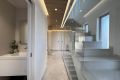 Försäljning - Villa - Orihuela Costa - Dehesa De Campoamor