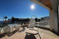 Försäljning - Villa - Orihuela Costa - Dehesa De Campoamor