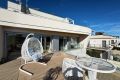 Försäljning - Villa - Orihuela Costa - Dehesa De Campoamor