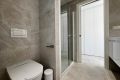 Försäljning - Villa - Orihuela Costa - Dehesa De Campoamor