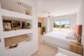 Försäljning - Villa - Orihuela Costa - Inland