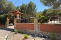 Försäljning - Villa - Orihuela Costa - Inland