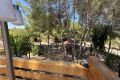 Försäljning - Villa - Orihuela Costa - Inland