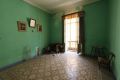 Försäljning - Villa - Orihuela Costa - Inland
