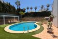 Försäljning - Villa - Orihuela Costa - Inland
