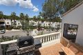 Försäljning - Villa - Orihuela Costa - Inland