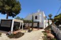 Försäljning - Villa - Orihuela Costa - Inland