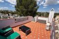 Försäljning - Villa - Orihuela Costa - Inland