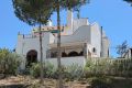 Försäljning - Villa - Orihuela Costa - Inland